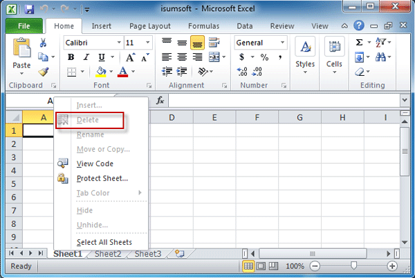 how to clear recent files in excel 2016 how to clear recent files in excel 2016