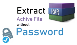 rar archiver windows rar archiver windows
