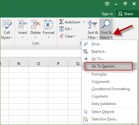 how do i delete a row in excel for mac 2016 how do i delete a row in excel for mac 2016