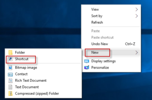 snipping tool shortcut windows 10 snipping tool shortcut windows 10
