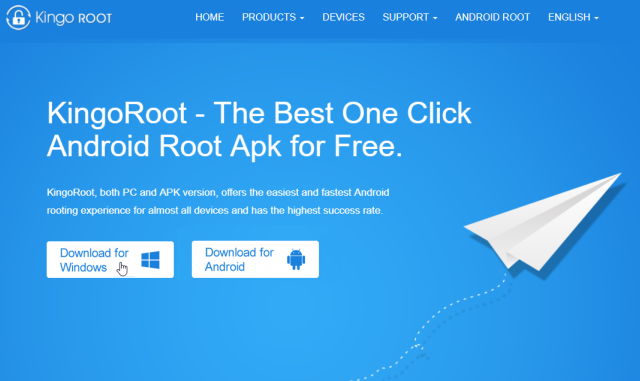 Download android root apk