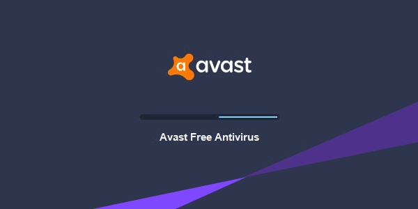 avast antivirus software