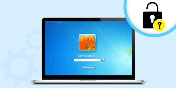 Setting Up 1password Setting Up 1password