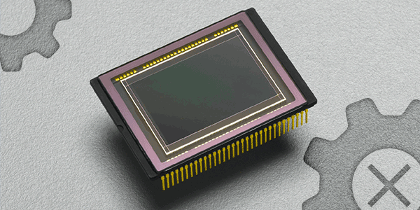 Improper Settings of CMOS