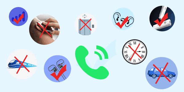 Can Cell Phones Harm Our Health? | National Center For Health Research