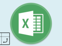 Excel Pivot Table