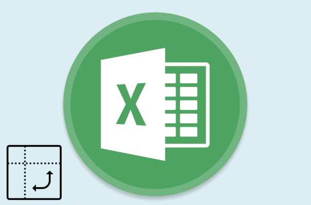 Excel Pivot Table