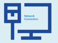 Windows Network Connection