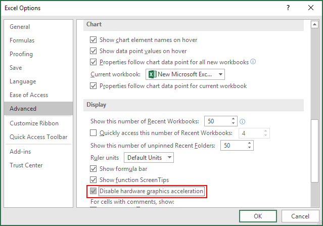Microsoft Office For Mac 2016 Malfunctions Microsoft Office For Mac 2016 Malfunctions