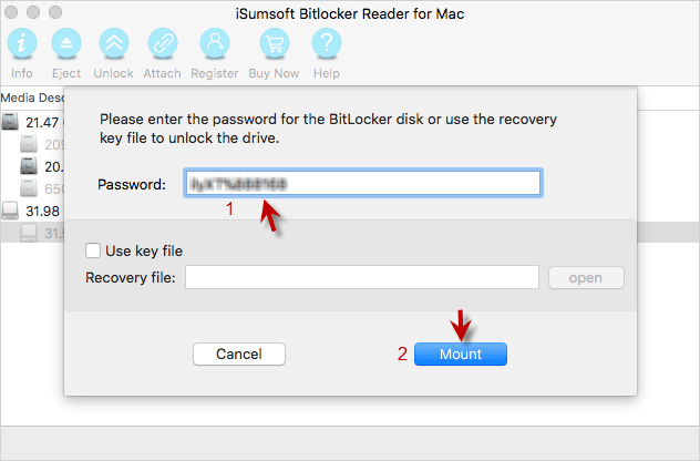 disc input output error mac disk image disc input output error mac disk image
