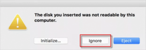 isumsoft bitlocker reader for mac isumsoft bitlocker reader for mac