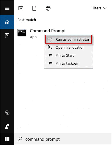 run control panel as admin win 10 run control panel as admin win 10
