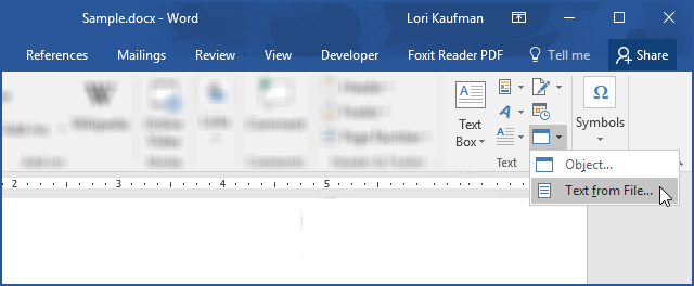 word how do you fix protected view to edit a document