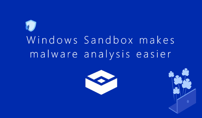 Sandbox allow same origin
