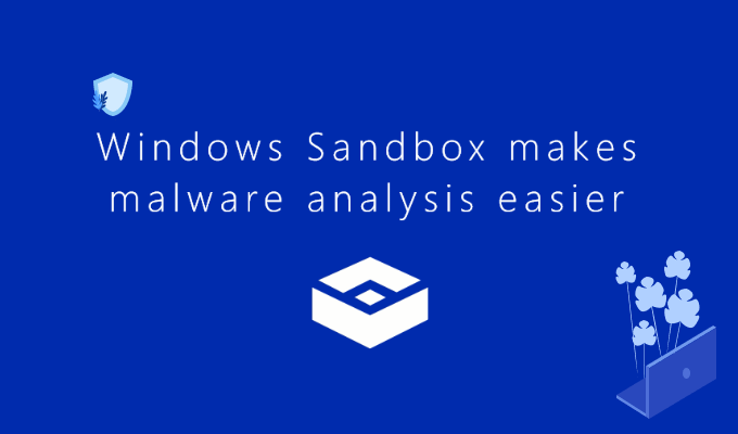 Песочница виндовс. Sandbox allow same origin