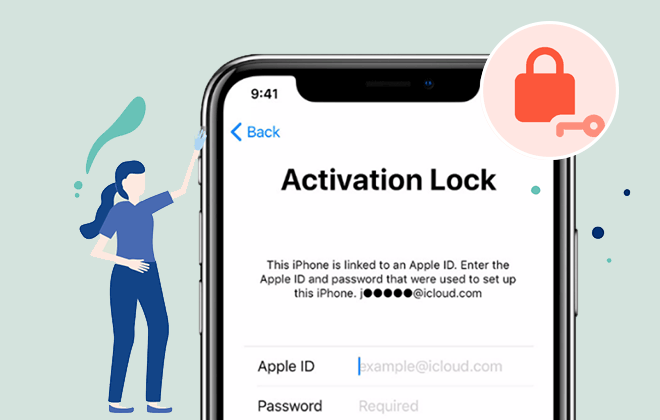 activate office for mac forgot password activate office for mac forgot password