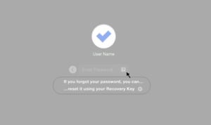 reset macbook pro password reset macbook pro password