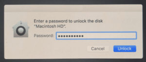 how to unlock macbook air without password how to unlock macbook air without password