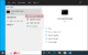 4 Ways to Open Command Prompt as Administrator in Windows 10