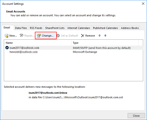 twc imap email keeps asking for password everytime twc imap email keeps asking for password everytime