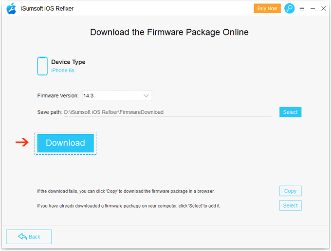 Download