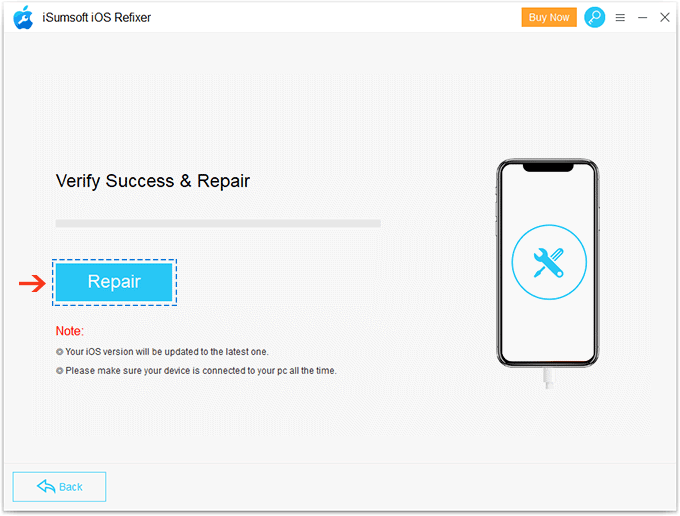 Repair